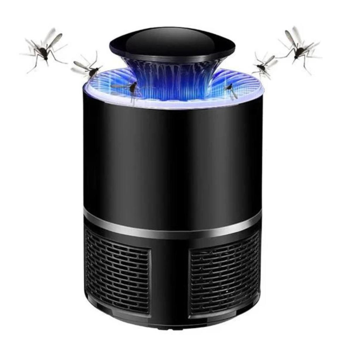 Mosquito Killer